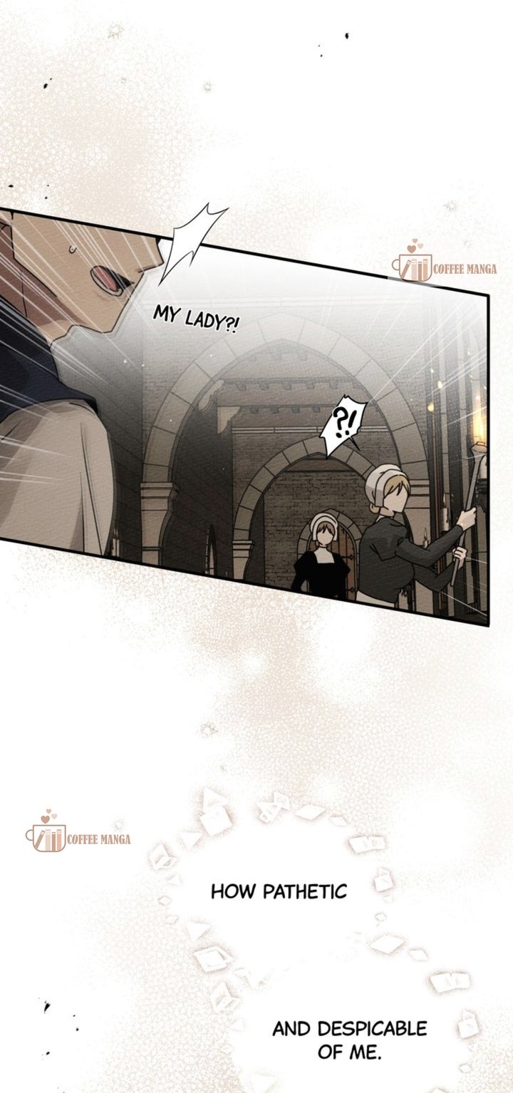 Under the Oak Tree Chapter 59 image 81